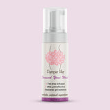 PAMPER HER FOCUSED YONI WASH - WHOLESALE