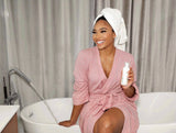 PAMPER HER FOCUSED YONI WASH - WHOLESALE